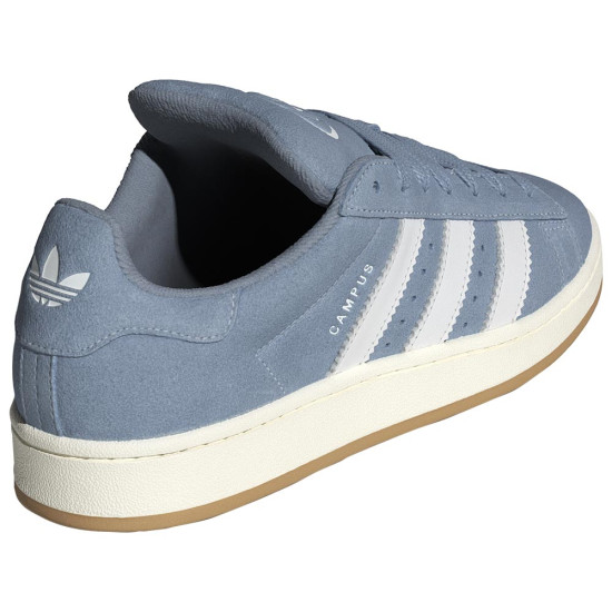 Adidas Campus 00s